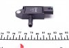 Датчик тиску вихлопних газів Renault Megane III 1.5 dCi/Master III 2.3 dCi/Trafic II 2.0 dCi 06- FAE 16113 (фото 2)