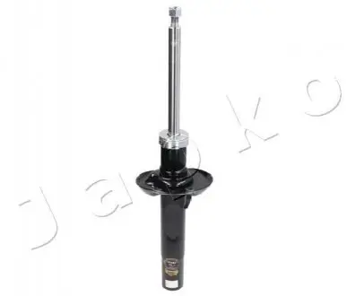 Амортизатор передній Golf Variant 04-/Touran 03-/Octavia 04- (50mm) (газ. Ultra SR) JAPKO MJ00492