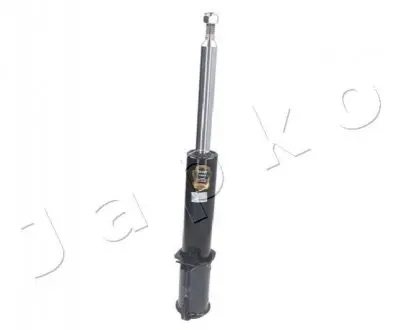 Амортизатор перед. Sprinter 208-316 95-06/LT 28-35 96-06 (газ) JAPKO MJ00307
