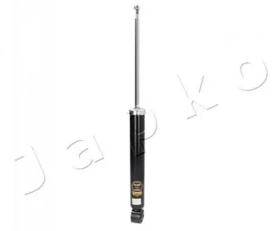 Амортизатор задній Golf 04-13/Passat 05-/Jetta 05- (газ) JAPKO MJ00498