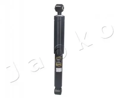 Амортизатор задній Kangoo 98-08 (диаметр-40mm газ) JAPKO MJ00401