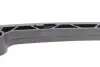 Комплект ланцюга ГРМ Ford Fiesta 1.3 01-08 INA 559 0018 10 (фото 2)