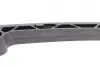 Комплект ланцюга ГРМ Ford Fiesta 1.3 01-08 INA 559 0018 10 (фото 26)