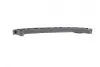 Комплект ланцюга ГРМ Ford Fiesta 1.3 01-08 INA 559 0018 10 (фото 27)