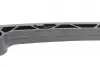 Комплект ланцюга ГРМ Ford Fiesta 1.3 01-08 INA 559 0018 10 (фото 50)