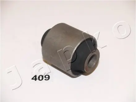 -Сайлентблок JAPKO GOJ409
