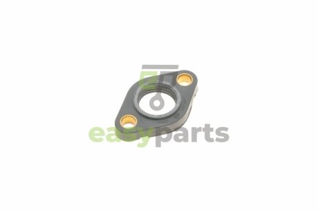 Прокладка датчика розподільного валу BMW 1 (E81/E87)/3 (E90)/5 (E60)/X3 (E83)/Z4 (E85) 1.8/2.0 01- ELRING 458.320