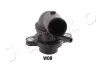 Термостат Chevrolet Aveo/Lacetti/Lanos 1.4-1.8 97-11 JAPKO 38W08 (фото 1)