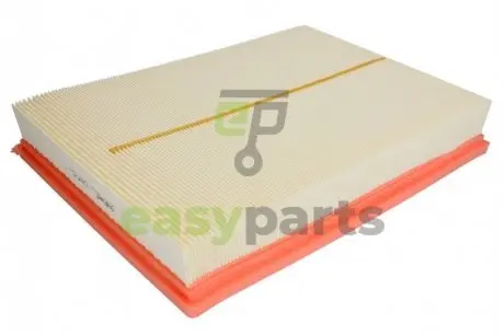 Фiльтр повiтряний SOFIMA S3298A