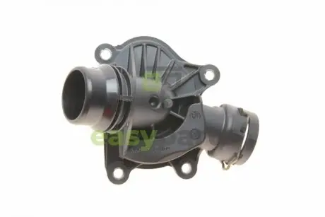 Термостат 5 (E60) 3.0D (M47/M57) 03-10 BMW 11517805811