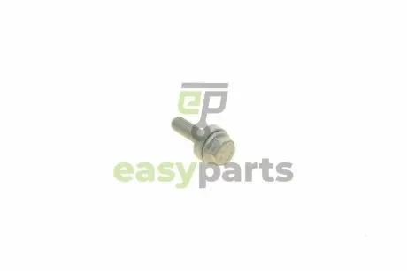 Болт (M8x30x10.9mm) BMW 31306869931