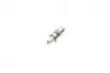 Гідрокомпенсатор Citroen Jumper/Jumpy/Peugeot Boxer/Expert 2.0 BlueHDi 15- (DW10FD) INA 420 0234 10 (фото 4)