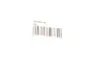 Гідрокомпенсатор Citroen Jumper/Jumpy/Peugeot Boxer/Expert 2.0 BlueHDi 15- (DW10FD) INA 420 0234 10 (фото 5)
