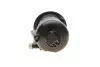 Фото 5 - корпус фільтра паливного Opel Combo 1.3CDTI 01-/Fiat Doblo 1.3JTD 04- (OE line) SOFIMA S5112GC Корпус фільтра паливного Opel Combo 1.3CDTI 01-/Fiat Doblo 1.3JTD 04- (OE line) SOFIMA S5112GC (фото 5)