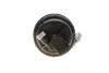 Фото 6 - корпус фільтра паливного Opel Combo 1.3CDTI 01-/Fiat Doblo 1.3JTD 04- (OE line) SOFIMA S5112GC Корпус фільтра паливного Opel Combo 1.3CDTI 01-/Fiat Doblo 1.3JTD 04- (OE line) SOFIMA S5112GC (фото 6)