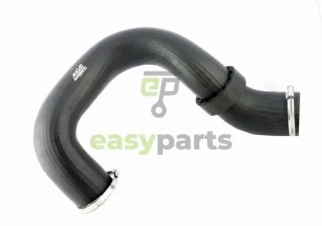 Шланг напірний AND 11145131