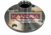 Ступиця колеса KAMOKA 5500107 (фото 1)