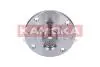 Ступиця колеса KAMOKA 5500107 (фото 3)