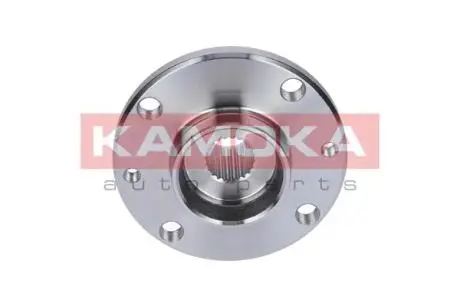Ступиця колеса KAMOKA 5500107