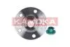 Ступиця колеса KAMOKA 5500064 (фото 1)