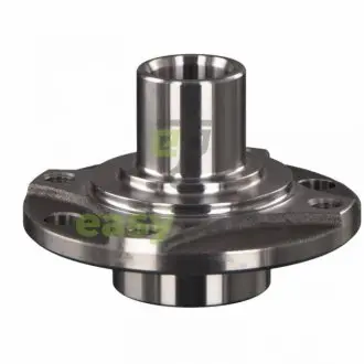 Ступиця колеса FEBI BILSTEIN 03965
