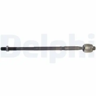 Рульова тяга Delphi TA2746