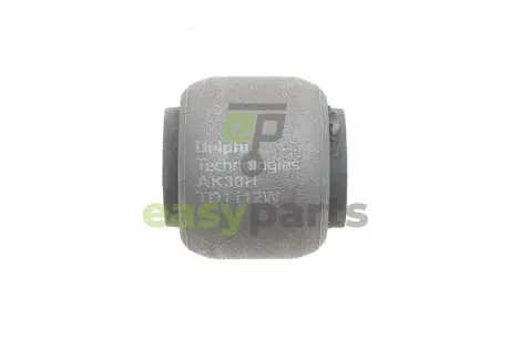 Сайлентблок Delphi TD1112W