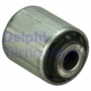 Сайлентблок Delphi TD1720W