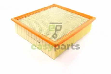 Фото фільтр повітряний Ford Expedition, F150, F250, F350, F450, F550, F650, F750, 2,7-6.8, 07-19, (з метал. сіткою), (USA) SHAFER SX49883 Фільтр повітряний Ford Expedition, F150, F250, F350, F450, F550, F650, F750, 2,7-6.8, 07-19, (з метал. сіткою), (USA) SHAFER SX49883