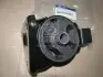 Опора двигуна передня нижня Hyundai Santa-Fe 4x4 2.2 CRDi 05-12 Hyundai/Kia/Mobis 219102B200 (фото 1)