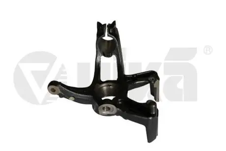 Кулак поворотный передний левый 78мм VW Polo (18-)/Audi A1 (19-)/Seat Ibiza (18- Vika 44071747501