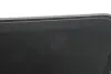 Фільтр АКПП Audi A4/A6 2.7-4.2 TDI 04-11/VW Phaeton 3.0-4.2 TDI 02-16 (з прокладкою) Vika K31779001 (фото 2)