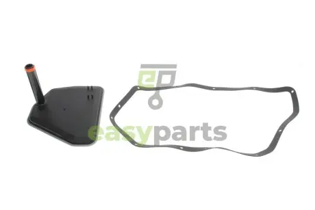 Фільтр АКПП Audi A4/A6 2.7-4.2 TDI 04-11/VW Phaeton 3.0-4.2 TDI 02-16 (з прокладкою) Vika K31779001