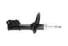 Амортизатор (передній) Hyundai Coupe/Lantra/Elantra 1.5-2.0D 95-06 (R) KAVO PARTS SSA-3021 (фото 2)