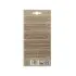 SYNTHETIC GREASE 18ml Змазка високотемпературна для суппортів K2 B405N (фото 2)
