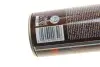 Засіб для змащення ланцюгів Chain Lube (500ml) K2 W140 (фото 2)