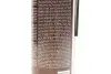 Засіб для змащення ланцюгів Chain Lube (500ml) K2 W140 (фото 3)