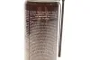 Засіб для змащення ланцюгів Chain Lube (500ml) K2 W140 (фото 4)