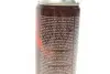 Засіб для змащення ланцюгів Chain Lube (500ml) K2 W140 (фото 6)