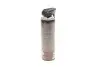 Засіб для змащення ланцюгів Chain Lube (500ml) K2 W140 (фото 7)