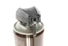 Засіб для змащення ланцюгів Chain Lube (500ml) K2 W140 (фото 8)