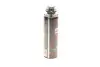 Засіб для змащення ланцюгів Chain Lube (500ml) K2 W140 (фото 9)