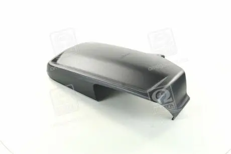 Кришка дзеркала лев. MB SPRINTER 06.06 - TEMPEST 035 0335 471