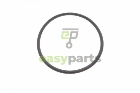 Прокладка колектора впускного Audi A4/A6/A8/Q5/Q7 3.0 TFSI 08-19 VAG 06E145272C