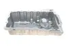 Оливозбірник (піддон) Skoda Octavia 1.8T 05-09 Vika 11030039401 (фото 3)