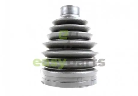 Пильовик 24x74x100 SB B13/G11/12/S12/W10 OUT SUBARU 28323AG020