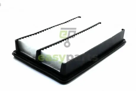 Фільтр повітряний Mazda 6, CX-5 2.0-2.5 12- SHAFER SX4143