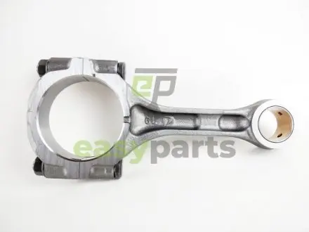 Фото шАТУН Розпродаж! Товарний вигляд збережено! SUBARU 12100AA201 ШАТУН Розпродаж! Товарний вигляд збережено! SUBARU 12100AA201