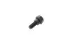 Направляюча супорта (заднього/к-кт) Mitsubishi Eclipse Cross 17-/Outlander 12- QUICK BRAKE 113-0043X (фото 5)