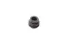 Направляюча супорта (заднього/к-кт) Mitsubishi Eclipse Cross 17-/Outlander 12- QUICK BRAKE 113-0043X (фото 6)